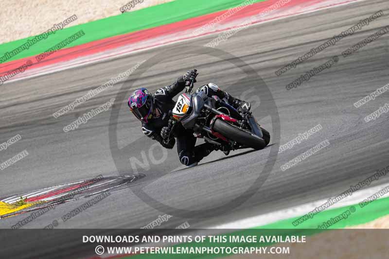 May 2023;motorbikes;no limits;peter wileman photography;portimao;portugal;trackday digital images